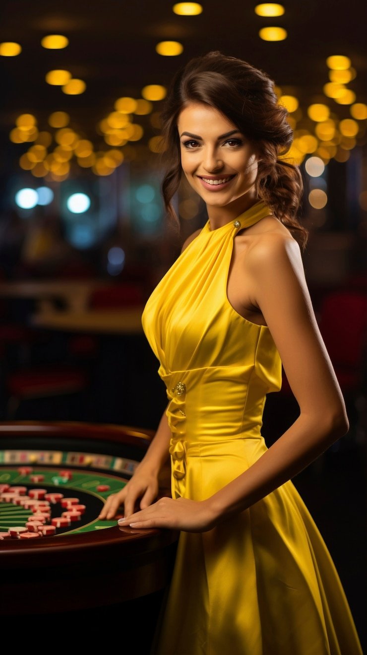 teph 20 Mahjong Ways 2 aapke saath har jagah