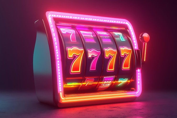 teph 20 mobile gaming