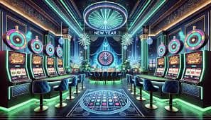 teph 20 teph 20 ke Live Casino mein Kya Milta Hai