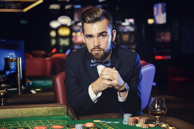 teph 20 Sportsbook