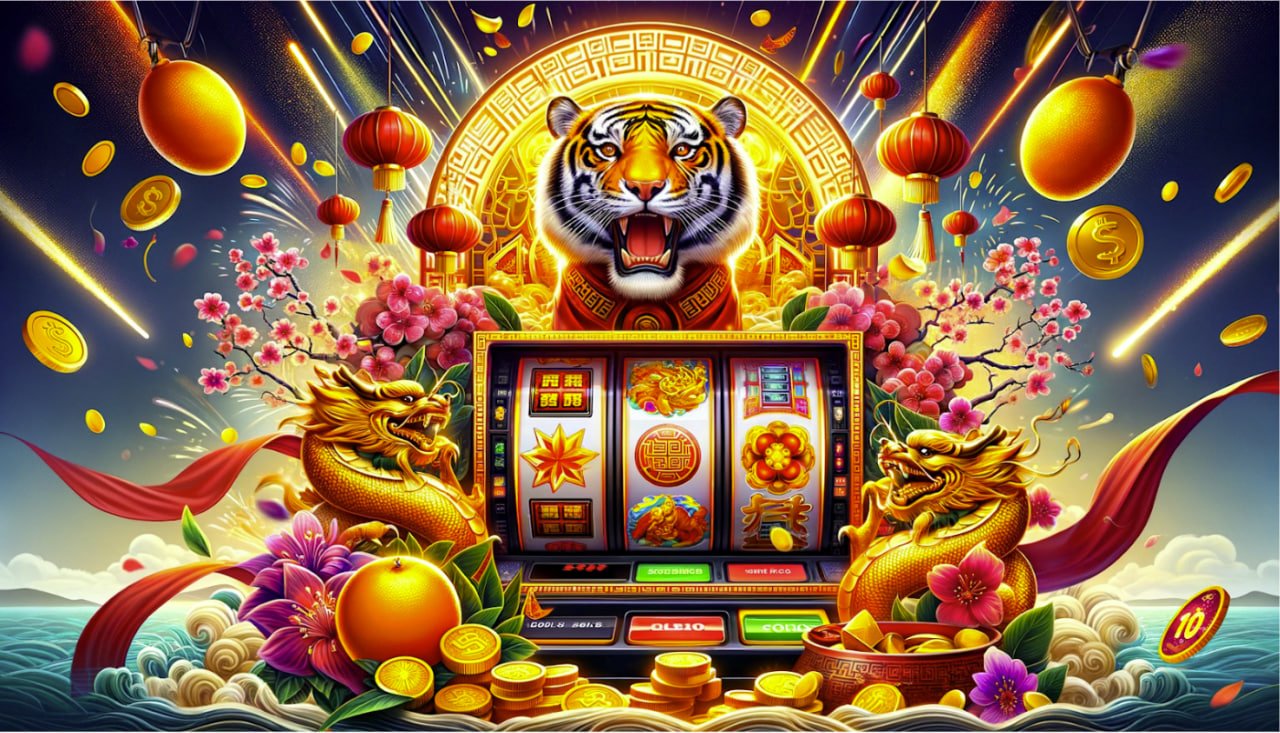 teph 20 Arcade